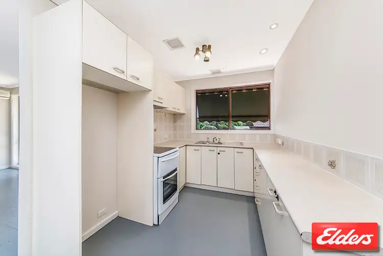 Fourth view of Homely house listing, 36 McDougall Street, Charnwood ACT 2615