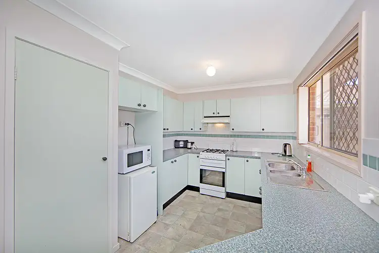 Second view of Homely house listing, 62 Aston Wilde Avenue, Chittaway Bay NSW 2261