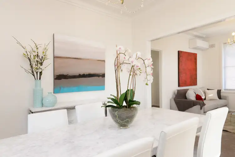 Fourth view of Homely house listing, 7 Oxley Street, Matraville NSW 2036