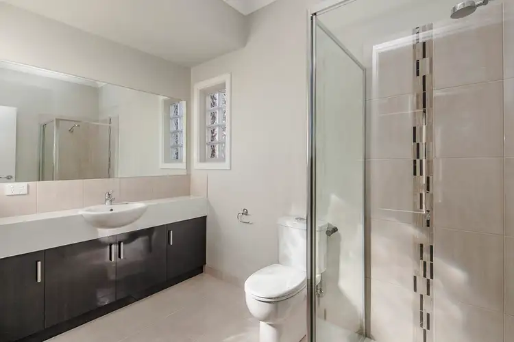 Seventh view of Homely house listing, 17 Stocks Street, Golden Point VIC 3350