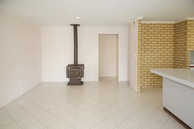 Fifth view of Homely house listing, 27 Glass Crescent, Mahomets Flats WA 6530