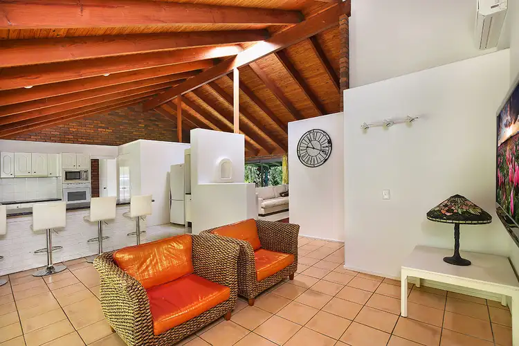 Third view of Homely house listing, 33 Redwood Road, Doonan QLD 4562