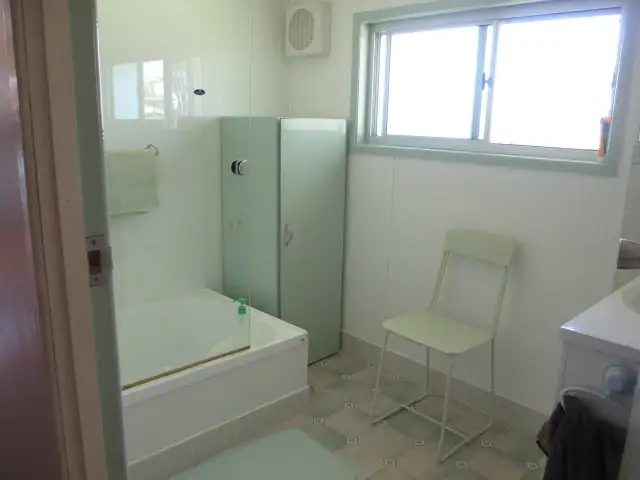 Sixth view of Homely rural property listing, 813 UNDULLA CREEK ROAD, Tara QLD 4421