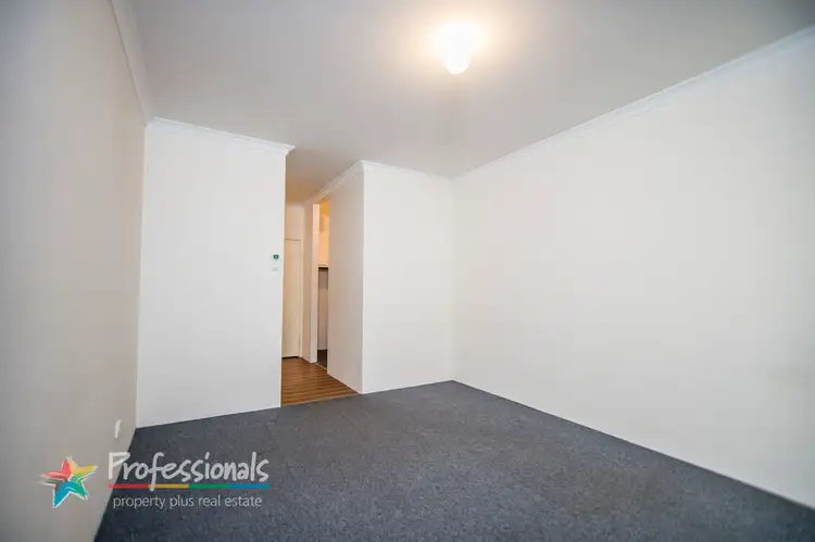 Sixth view of Homely house listing, 96 Gateway Boulevard, Canning Vale WA 6155