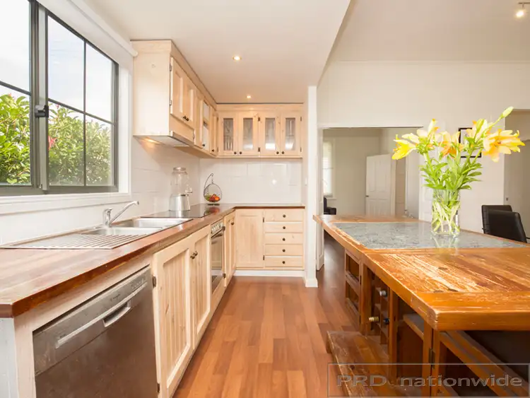 Sixth view of Homely house listing, 64 South Street, Telarah NSW 2320