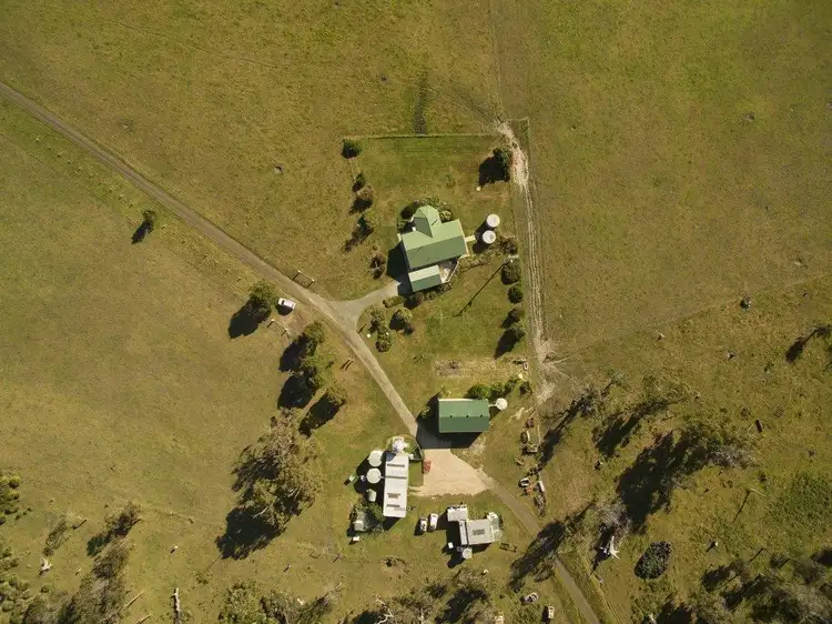 Third view of Homely rural property listing, 1791 Bridport Road, Bridport TAS 7262