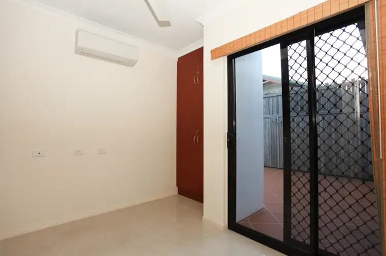 Seventh view of Homely house listing, 4 Rainbow Crescent, Blacks Beach QLD 4740