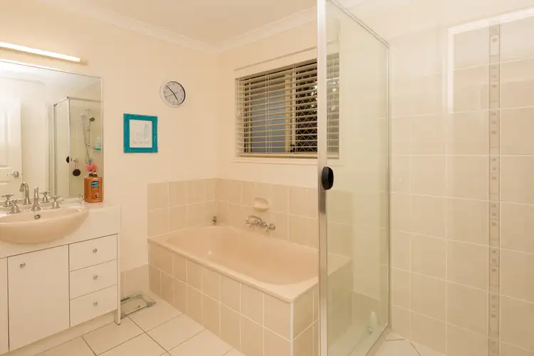 Seventh view of Homely house listing, 7 Crumpton Place, Beerwah QLD 4519