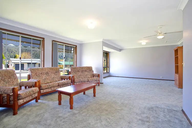 Second view of Homely house listing, Address available on request