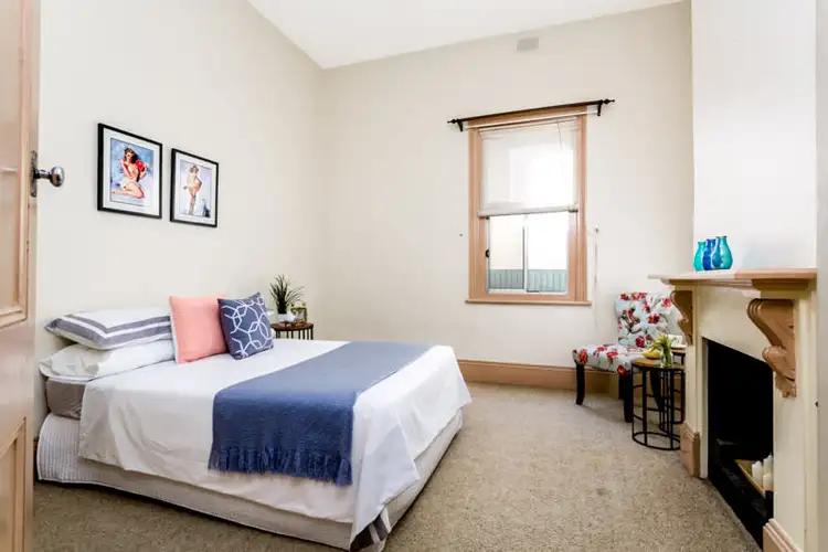 Seventh view of Homely house listing, 19 Walker Street, Birkenhead SA 5015