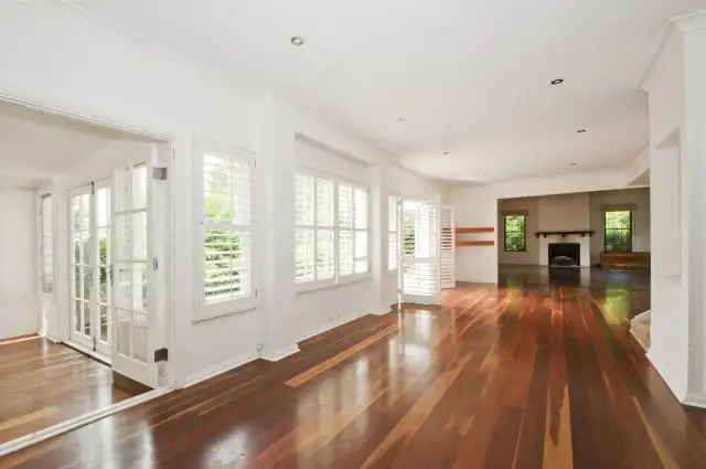 Sixth view of Homely rural property listing, Lot 2 Hoddle Street, Burrawang NSW 2577