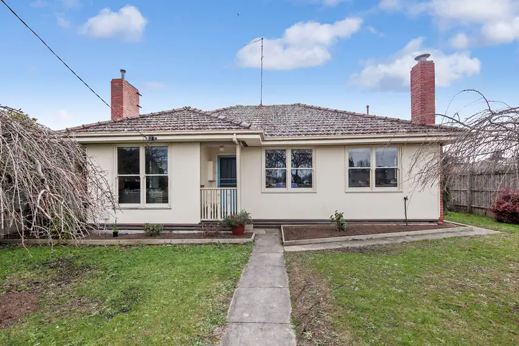 113 Callow Street, Ballarat East VIC 3350