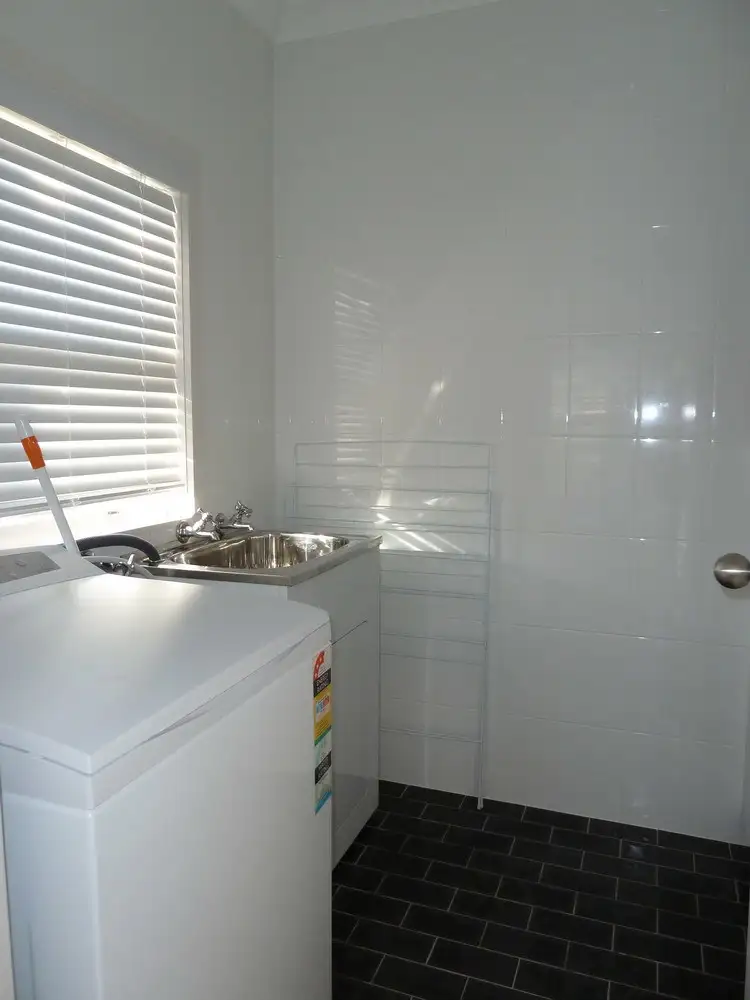 Sixth view of Homely house listing, 21 NOBLE AVENUE, Strathfield NSW 2135