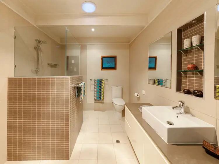 Seventh view of Homely house listing, 52 Hester Street, Shailer Park QLD 4128