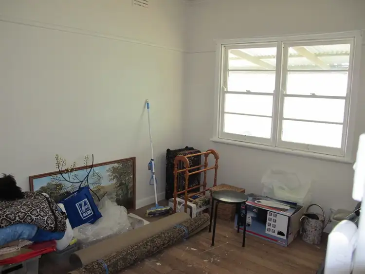 Seventh view of Homely house listing, 15 Barrack Street, Goroke VIC 3412