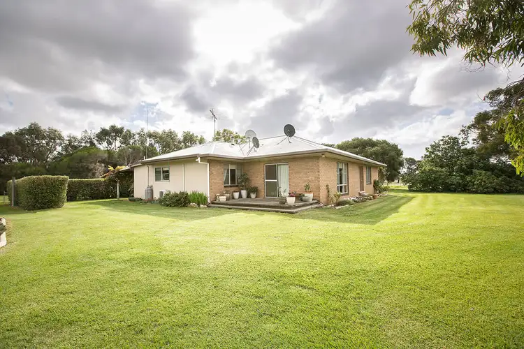 Third view of Homely rural property listing, 24244 Princes Highway, Lucindale SA 5272