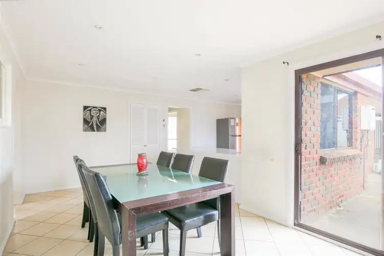 Fifth view of Homely house listing, 4 Parkway Drive, Maslin Beach SA 5170