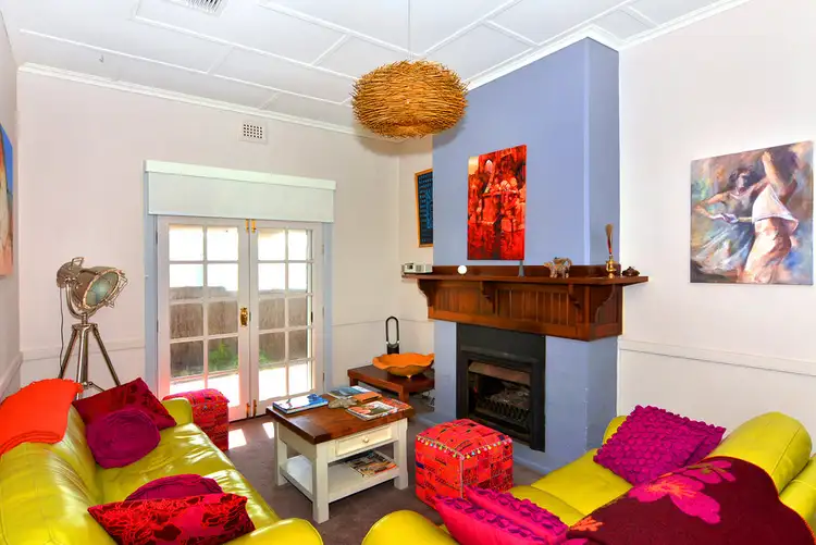 Fourth view of Homely house listing, 14 Tuart Street, Bunbury WA 6230