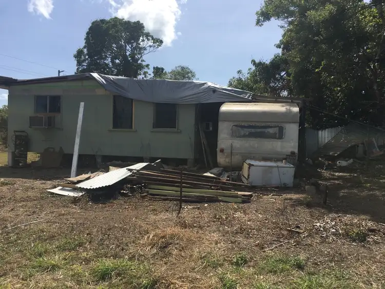 Fourth view of Homely house listing, 1566 Shute Harbour Road, Cannon Valley QLD 4800