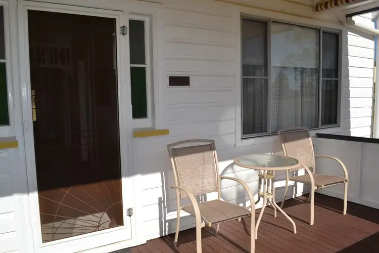 Third view of Homely house listing, 20 Baker Street Bundarra, Bundarra NSW 2359