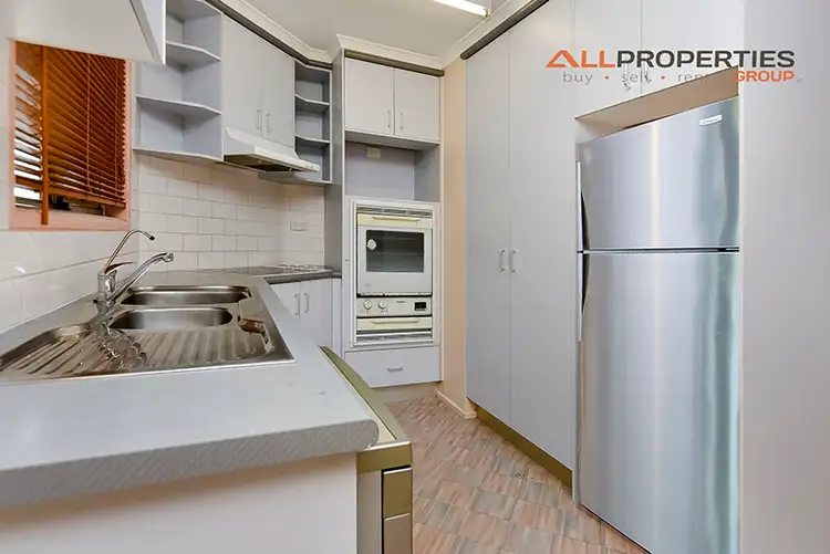Second view of Homely house listing, 5 Ailsa Street, Boronia Heights QLD 4124