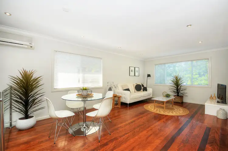 Second view of Homely house listing, 13 Atlantic Avenue, Mermaid Beach QLD 4218
