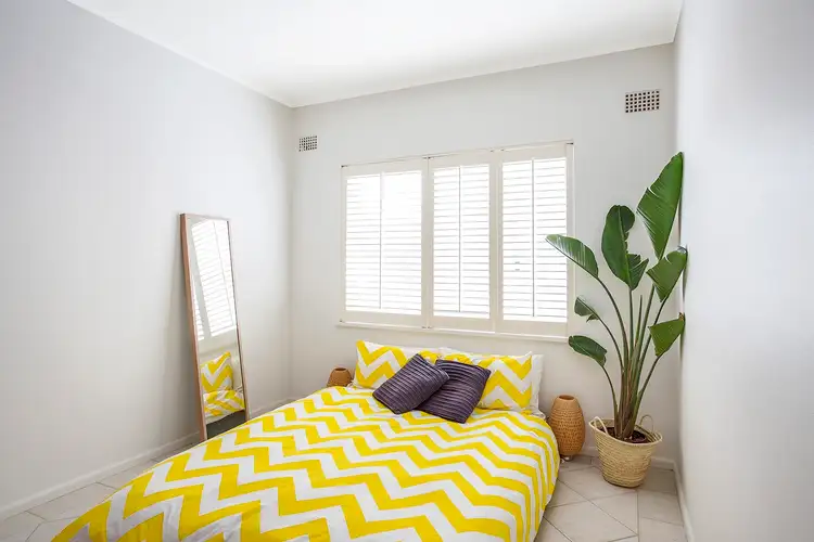 Third view of Homely unit listing, 7/1 Avalon Parade, Avalon NSW 2107