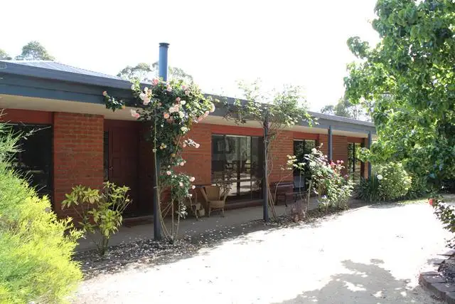 Main view of Homely rural property listing, 7 Gays Grove, Devon North VIC 3971