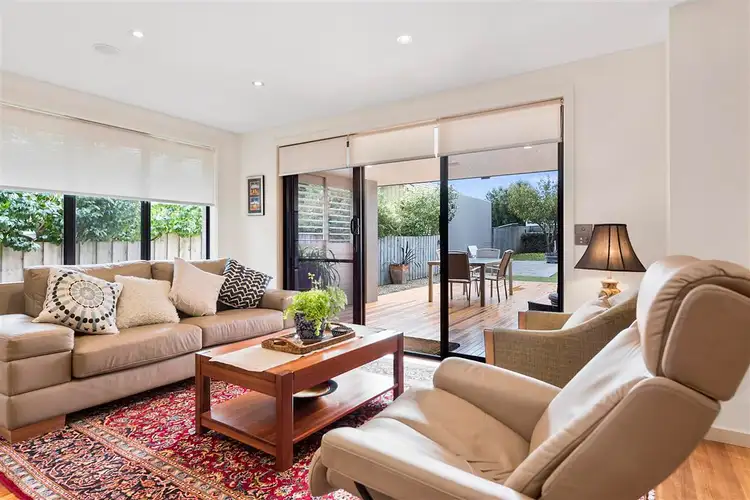 Fourth view of Homely house listing, 20 Surrey Street, Devonport TAS 7310