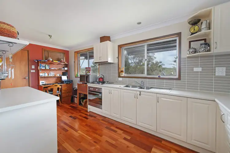 Second view of Homely house listing, 7 Seaview Street, Bonny Hills NSW 2445