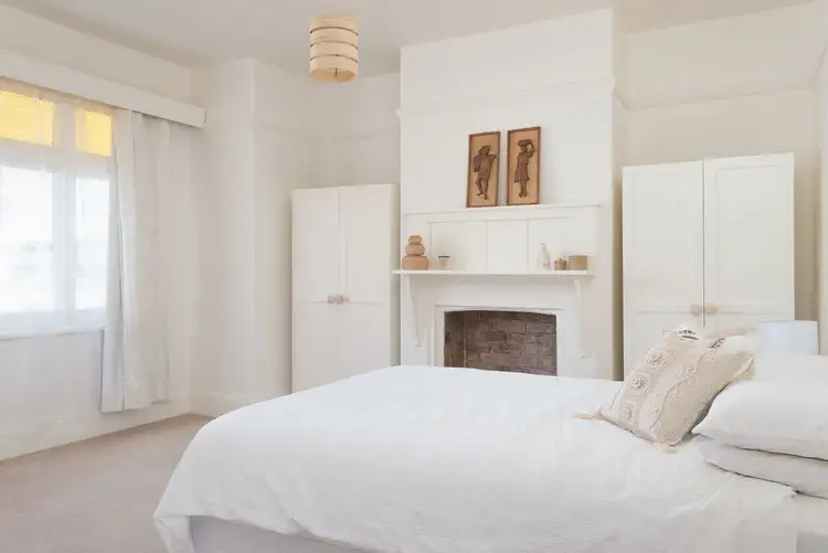 Seventh view of Homely house listing, 14 Henty Street, Invermay TAS 7248