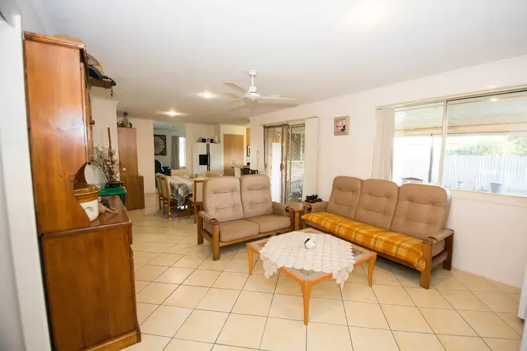Fifth view of Homely house listing, 73 Whittingtons Road, Bundaberg North QLD 4670
