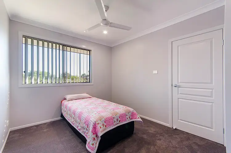 Seventh view of Homely house listing, 131 ROGAN BRIDGE ROAD, Waterview Heights NSW 2460