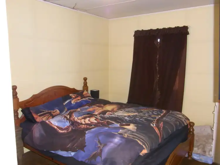 Sixth view of Homely house listing, 27 Douglas Street, Bicheno TAS 7215