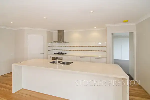 Second view of Homely house listing, 11 Price Street, Margaret River WA 6285