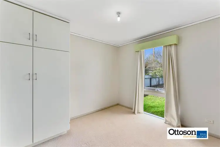 Sixth view of Homely house listing, 252 Smith Street, Naracoorte SA 5271