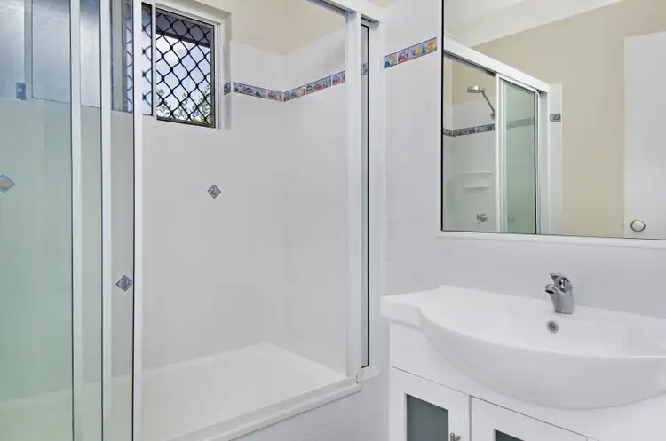 Sixth view of Homely house listing, 77 Twelfth Avenue, Railway Estate QLD 4810