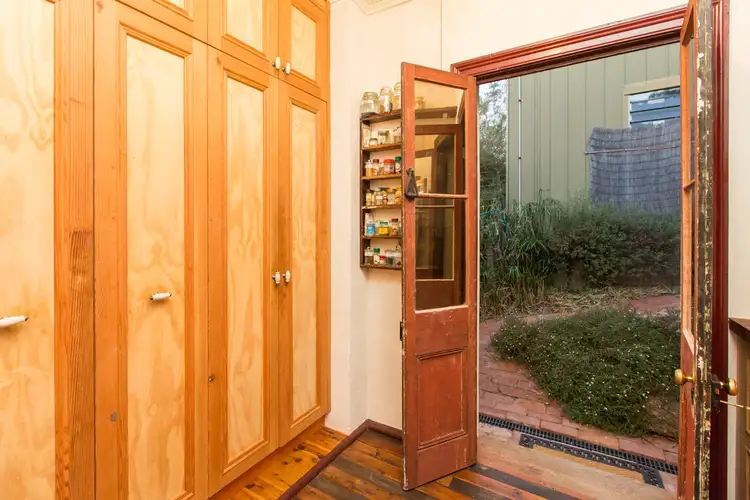 Fifth view of Homely house listing, 97 George Street, Junee NSW 2663