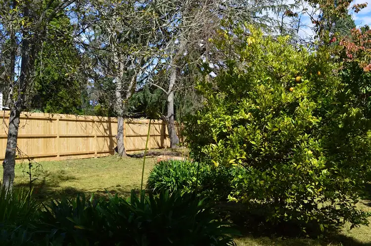 Sixth view of Homely land listing, 26 Minni Ha Ha Road, Katoomba NSW 2780