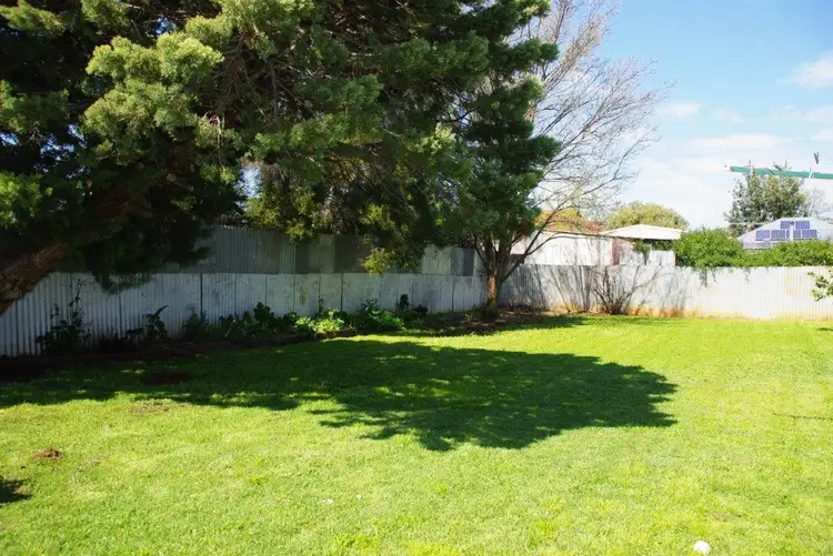 Fourth view of Homely house listing, 9 JEAN STREET, Wellington NSW 2820