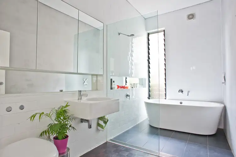 Sixth view of Homely house listing, 44 Francis Street, Bondi Beach NSW 2026