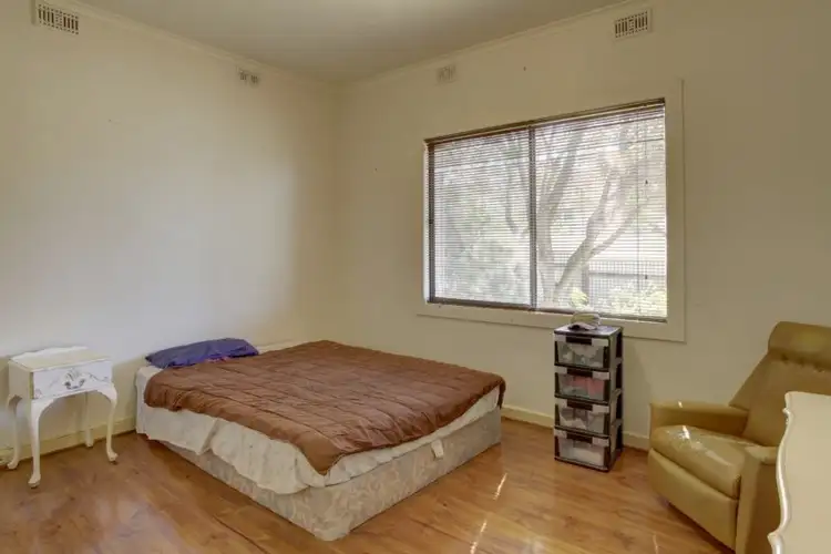 Fifth view of Homely house listing, 7 Short Street, Port Lincoln SA 5606