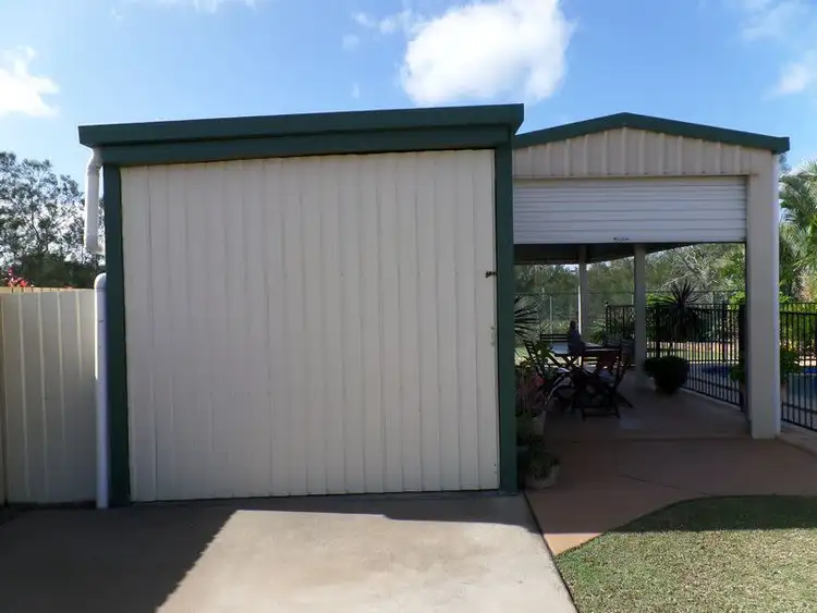 Third view of Homely house listing, 127 Ibis Boulevard, Eli Waters QLD 4655