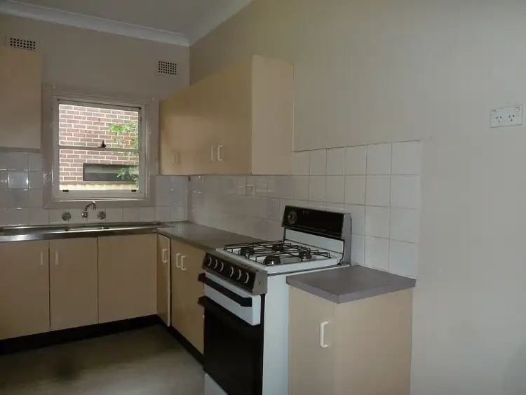 Second view of Homely house listing, 279 WATERLOO RD, Greenacre NSW 2190