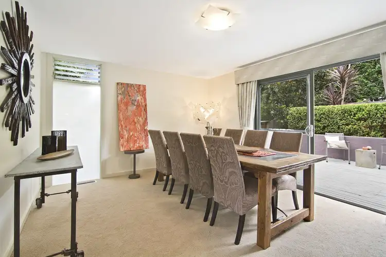 Fourth view of Homely house listing, 78 Londonderry Drive, Killarney Heights NSW 2087