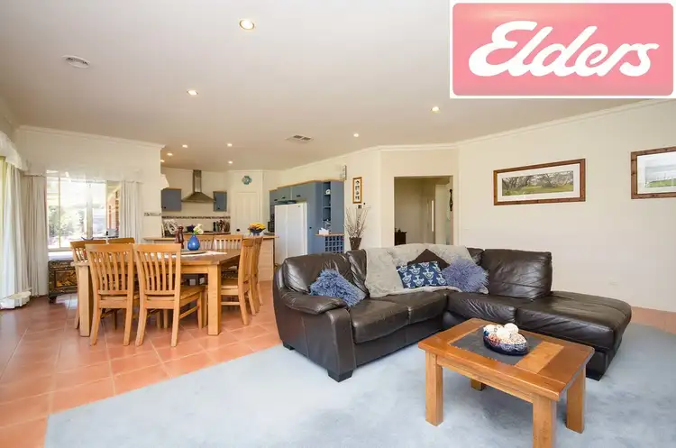 Seventh view of Homely house listing, 59-61 Huon Kiewa Road, Tangambalanga VIC 3691