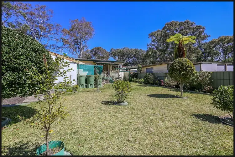 Third view of Homely house listing, 185 Buff Point Avenue, Buff Point NSW 2262