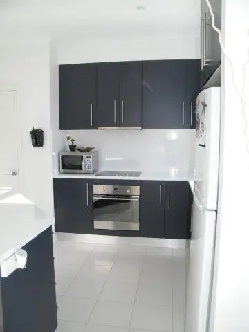 Fifth view of Homely house listing, 1/11 Romas Way, Port Lincoln SA 5606