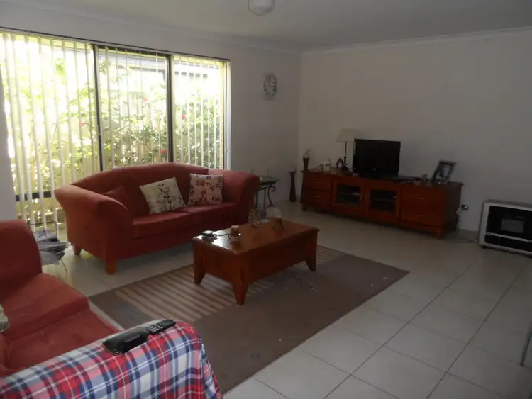 Sixth view of Homely house listing, 12 Menna Brace, Greenfields WA 6210