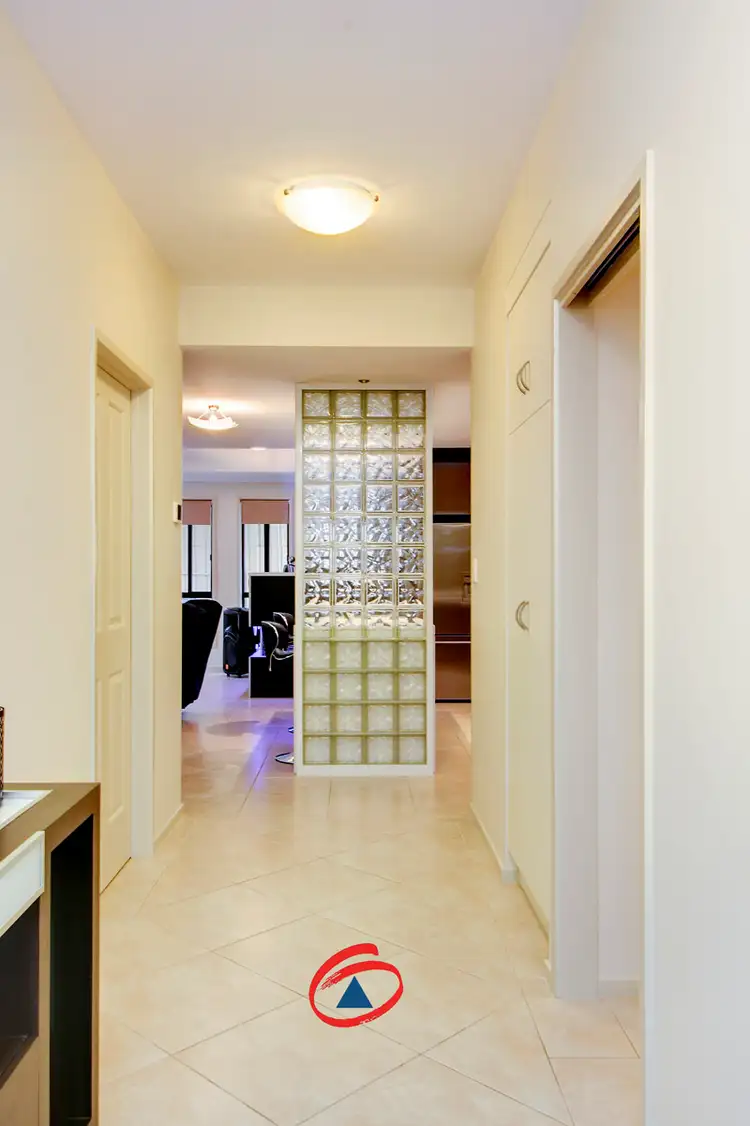 Fifth view of Homely house listing, 7 Sambell Court, Evanston Park SA 5116